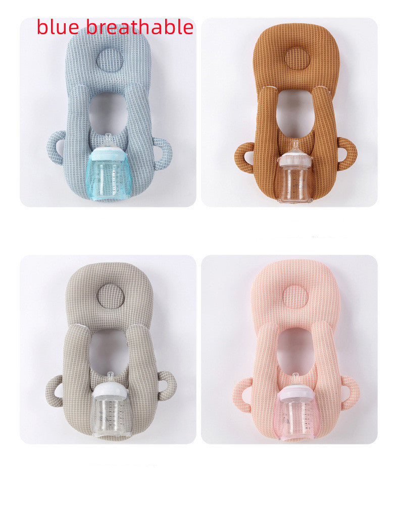 Baby  Feeding Pillow