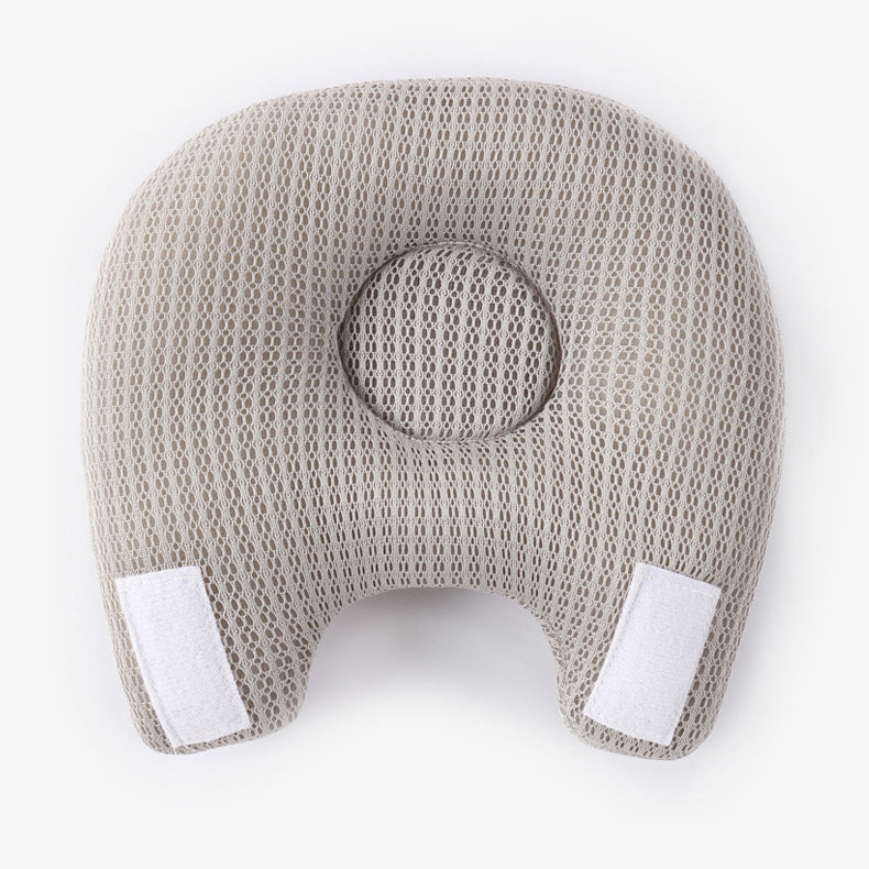 Baby  Feeding Pillow