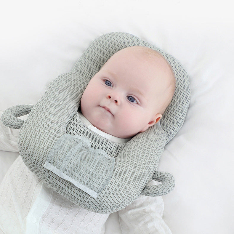 Baby  Feeding Pillow