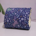 Baby Infant Nursing Breastfeeding Pillow Cushion Arm Pad