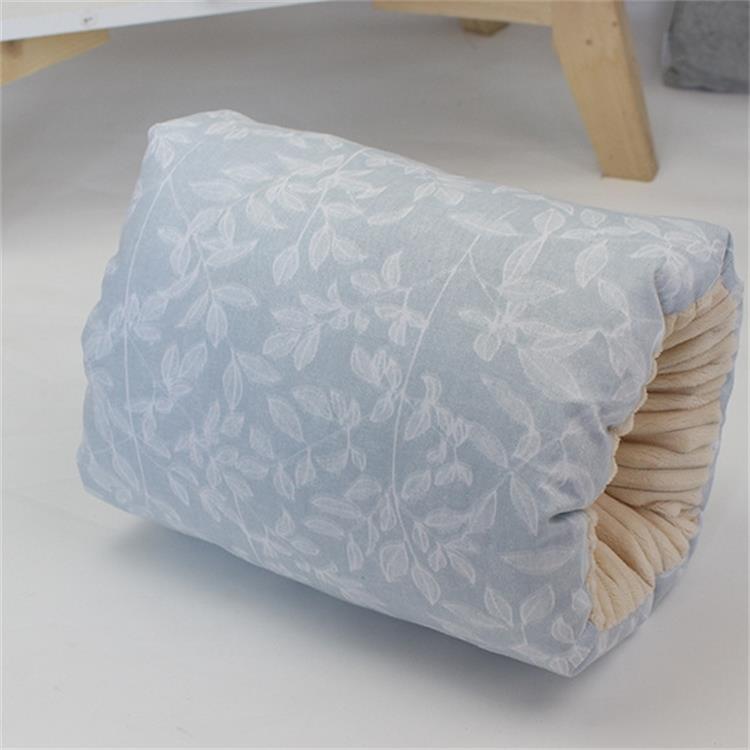 Baby Infant Nursing Breastfeeding Pillow Cushion Arm Pad