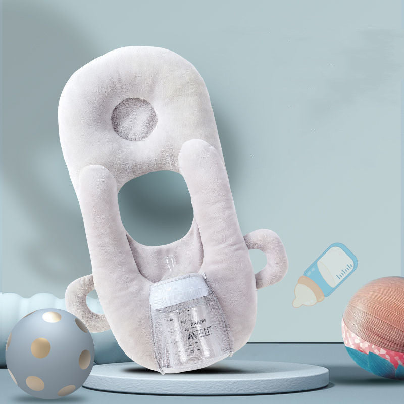Baby  Feeding Pillow